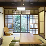 Kanki No Yado